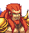 Orion the Beast Master