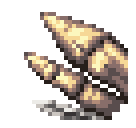 Bone Spear Line